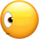void_sideeye2