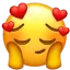 aww