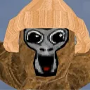 Happy_Flimble Happy_Flimble