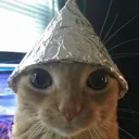 tweaker