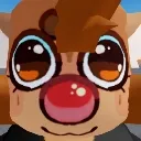 fih
