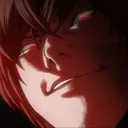 kira