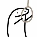 faasi