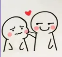 qtt