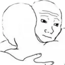 brohug