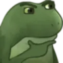 hrmst