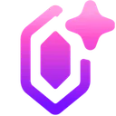 vud_serverboost
