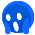 scream