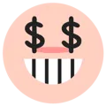 greedy