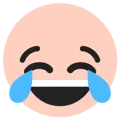 laughwithtears