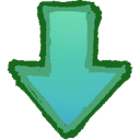 downvote Discord sticker from ㆍ˳͡゛/𝘤𝘶𝘳𝘴𝘦𝘵𝘦𝘤𝘩𝘯𝘪𝘲𝘶𝘦 ゛⚞ crse tag