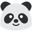 panda custom emote from Betpanda Community