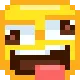hnew_zany hnew_zany