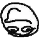 sseleulc