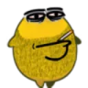 steamunhappy steamunhappy