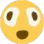 s_mindblown s_mindblown
