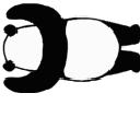 PandaRoll animated emote | Betpanda Community