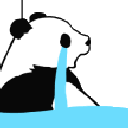 PandaCry animated Discord emote | Betpanda Community