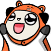 2PandaUmaru Discord Emoji - Betpanda Community