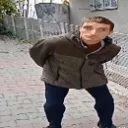 enes