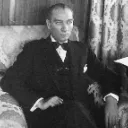 ATAM