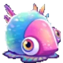 sluguh