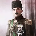 enver_pasa