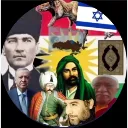 kark_ideoloji