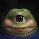 frogshy