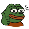 MS_pepeProud Discord emoji