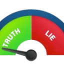 AW_Truth Discord emoji