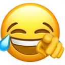 CodeXLaughter