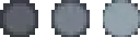 ezgifcomanimatedgifmaker2