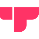 :Top_gg: