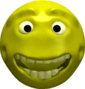 smiley_2