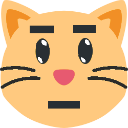 bruhdundor