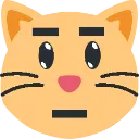 <:bruhdundor:1502716731951681549>