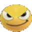 evilsmile