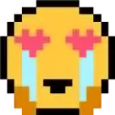 Pixel_hearts