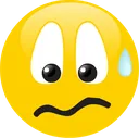 msp_sweary