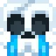 hnew_skull_sob hnew_skull_sob