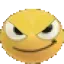 YM_evilsmile