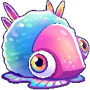 waterslug_cute waterslug_cute