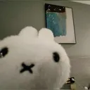 miffy_closeup