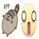 pusheen_shocked