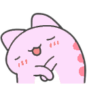 md_bgc_stop Discord emoji