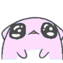 md_bgc_plead Discord emoji