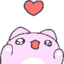 md_bgc_love Discord emoji