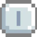Prestige_I