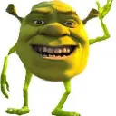 Shrekmeme2